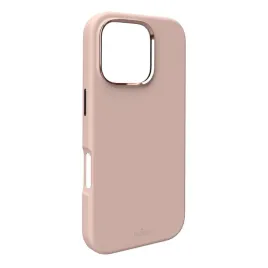 etui-silikonowe-puro-icon-mag-pro-do-magsafe-do-iphone-16-pro-bezowe