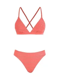 bikini-damskie-push-up-dekolt-v-krzyzowane-plecy-m-koralowe-cupshe