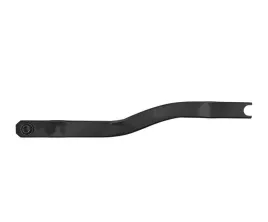 mocowanie-zderzaka-do-ford-escape-2013-2016-cv6z7810009a-lewa-eda-parts