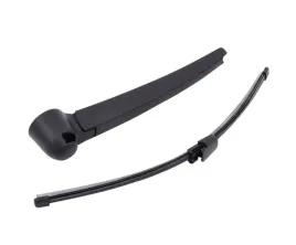 ramie-wycieraczki-i-pioro-do-seat-ibiza-2008-2012-6q6955707c-eda-parts