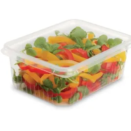 pojemniki-pudelka-1000ml-duze-litrowe-do-przechowywania-zywnosci-pokrywki