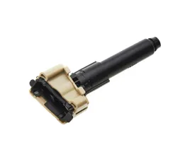 spryskiwacz-do-mycia-lamp-do-mazda-3-bm-2014-2017-bht4-51-82x-prawa