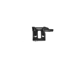 uchwyt-maski-do-ford-fusion-2019-hs7z16758a-lewa-eda-parts