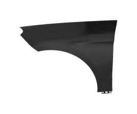 blotnik-do-mercedes-benz-gle-class-w166-2015-2019-1668801106-lewa