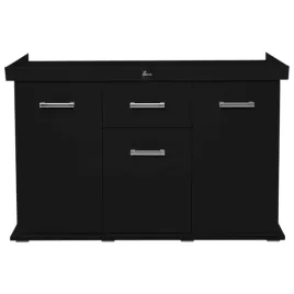 komoda-akwariowa-wytrzymala-szafka-stojak-regal-proste-100x50x75cm-czarna
