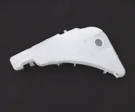 zbiornik-spryskiwacza-do-audi-a6-c7-2010-2014-4g8955453d-eda-parts