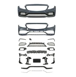 przedni-zderzak-do-mercedes-benz-c-class-w205-2014-2021-2058802240