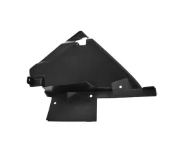 rura-dolotowa-powietrza-do-ford-edge-2015-2018-ft4z8310c-prawa-eda-parts