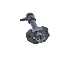 spryskiwacz-do-mycia-lamp-do-audi-q3-8u-2015-2018-8u0955102c-prawa