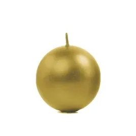 swieca-swieczka-okragla-woskowa-kula-zlota-metaliczna-ozdobna-6cm