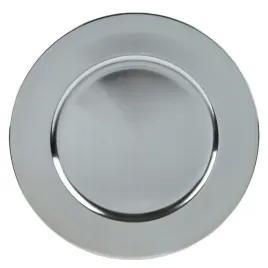 talerz-podtalerz-plastikowy-srebrny-metaliczny-dekoracyjny-gladki-33cm