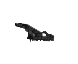 mocowanie-zderzaka-do-lexus-is-xe30-2013-2019-5253653030-lewa-eda-parts