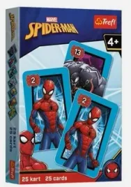 karty-piotrus-spiderman-trefl-08498