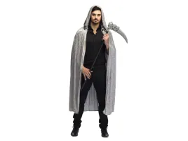 kosa-skladana-103-cm-idealna-na-halloween-dodatek-do-kostiumu-boland