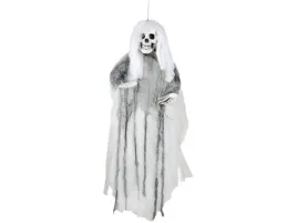 dekoracja-halloween-wiszaca-duch-panna-mloda-w-sukni-duza-80-cm-boland