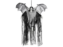 dekoracja-halloween-wiszacy-szkielet-w-pelerynie-ze-skrzydlami-60-cm-boland