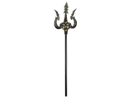 trojzab-117-cm-diabel-demon