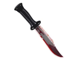 rekwizyt-zakrwawiony-noz-z-plywajaca-krwia-na-halloween-33-cm-boland