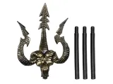 trojzab-dla-demona-117-cm-1-szt-stan-nowy