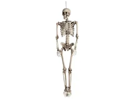 dekoracja-wiszaca-szkielet-160-cm-1-szt