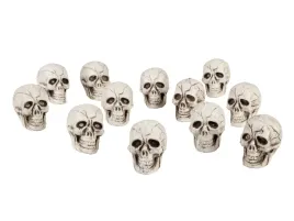 dekoracja-halloween-worek-z-12-czaszkami-plastikowymi-4x3cm-boland