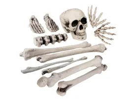 zestaw-halloween-boland-czaszka-i-kosci-ludzkie-straszna-dekoracja-12szt