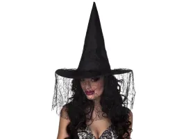 kapelusz-wiedzmy-czarownicy-halloween-czarny-z-woalem-dla-doroslych-boland