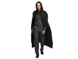 kostium-na-halloween-czarna-peleryna-wampira-wampirzycy-180-cm-boland