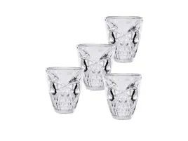 zestaw-4-kieliszkow-do-shota-czaszki-50ml-na-halloween-boland