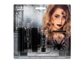 zestaw-do-makijazu-halloween-czarna-wdowa-szminka-kredka-boland