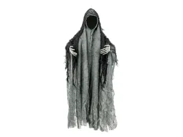 dekoracja-wiszaca-duch-46-cm-halloween