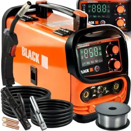 zestaw-spawarka-migomat-mig-fcaw-mma-250a-flux-podswietlenie-black