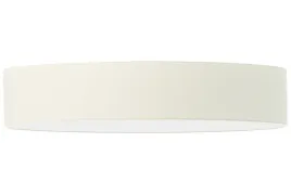 lampa-sufitowa-plafon-ecru-zyrandol-led-e27-abazur-nowoczesna-modna-100cm
