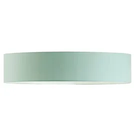 lampa-sufitowa-plafon-mietowa-zyrandol-led-e27-abazur-nowoczesna-100cm