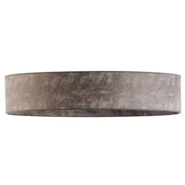 lampa-sufitowa-plafon-szara-zyrandol-led-e27-abazur-nowoczesna-modna-100cm
