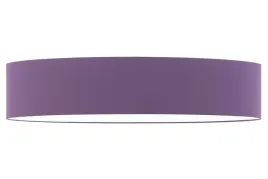 lampa-sufitowa-plafon-fioletowa-zyrandol-led-e27-abazur-nowoczesna-100cm