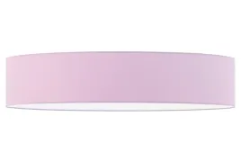 lampa-sufitowa-plafon-fioletowa-zyrandol-led-e27-abazur-nowoczesna-100cm
