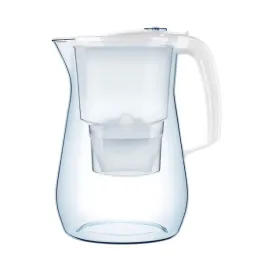 dzbanek-filtrujacy-do-wody-aquaphor-onyx-42l-z-wkladem-maxfor-bialy