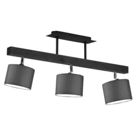 lampa-sufitowa-plafon-szara-drewniana-regulowana-led-e27-abazur-nowoczesna