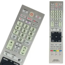 pilot-do-smart-tv-toshiba-or-netflix-youtube-3d-www