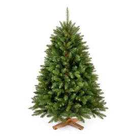 choinka-sztuczna-150-cm-premium-royal-trees-swierk-syberyjski-z-drewnianym