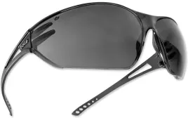 okulary-ochronne-bolle-safety-slam-przyciemniane-slapsf