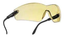 okulary-ochronne-bolle-safety-viper-zolte-vippsj