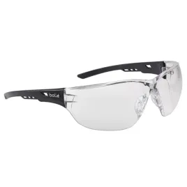 okulary-ochronne-bolle-safety-ness-przezroczyste-nesspsi