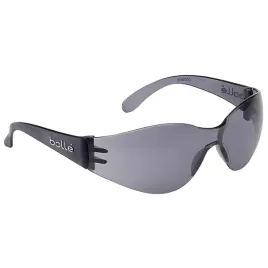 okulary-ochronne-bolle-safety-bandido-przyciemniane-banpsf