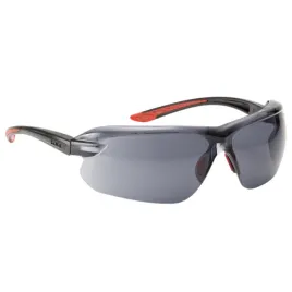 okulary-ochronne-bolle-safety-iri-s-przyciemniane-iripsf