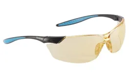 okulary-ochronne-bolle-safety-mamba-zolte-mamps