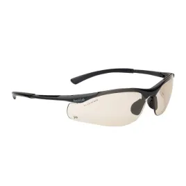 okulary-balistyczne-bolle-safety-contour-ii-przezroczyste-psscontc13b