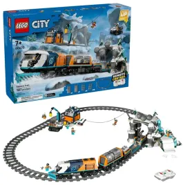 lego-city-60470-ekspres-polarny-arktycznych-odkrywcow