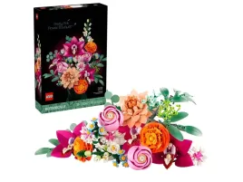 lego-botanical-collection-10342-piekny-bukiet-rozowych-kwiatow